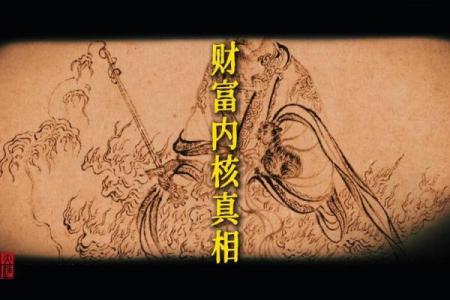 女命走劫财运,解密命理背后的财富密码