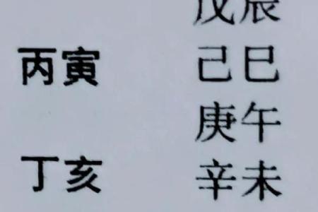 女命八字中的官星解析:命理与人生的深刻联系