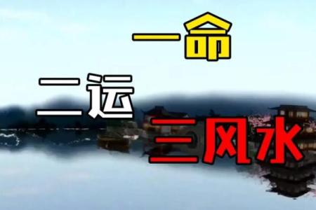 女命带二癸的命格解析:解密她的命运与人生