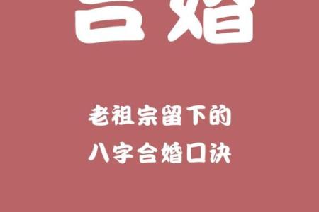 金命夫妻：八字相合的禁忌与缘分