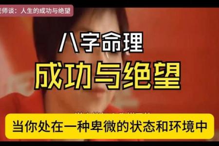 命理解析:多女命的深意与人生启示