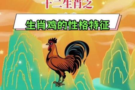 九三年属鸡的五行命理解析：了解你的性格与运势
