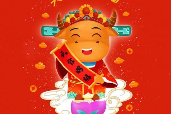 女命财破印：逆境中的财富与机遇转化
