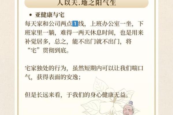命属阳的人如何选择名字：让运势更添光彩的秘诀