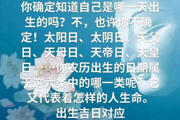 探寻离命（东四命）：解锁你的命运密码