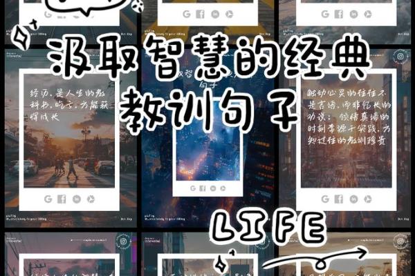 智慧与命运的交响：八字分析与人生方向的选择