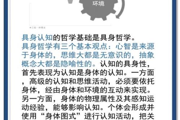 命局财旺生官解析：揭示财富与官职的秘密关系