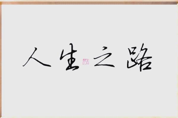 命怯运佳：人生中的勇气与机遇交织之美