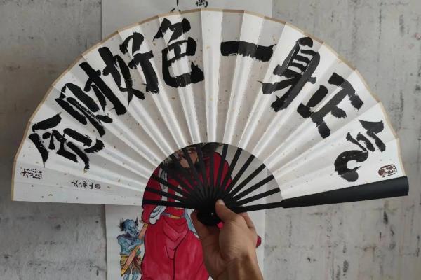 命有玄机，人生如梦，风云变幻之间的选择与宿命