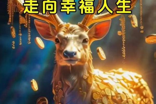 探索男命带福星的命格奥秘，揭示人生幸福的密码！