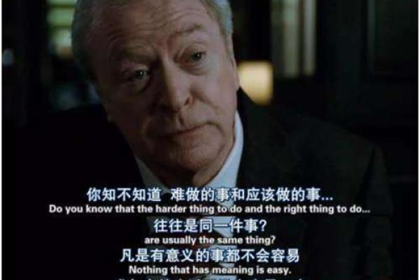 用我的命埋单：生命的选择与反思