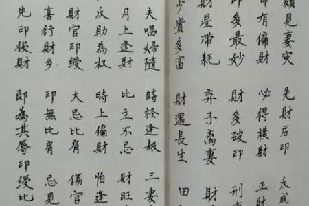 探寻1997年闰五月初三的命理奥秘与人生启示