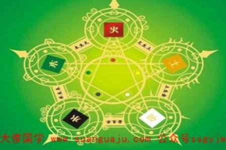 探索腊月初九的命理奥秘:五行八字的深邃智慧