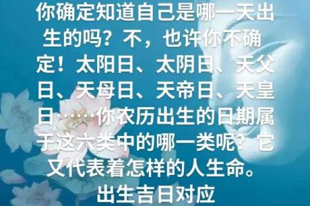 探寻离命（东四命）：解锁你的命运密码