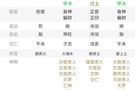 女命食多为伤,解读命理与生活的独特关联