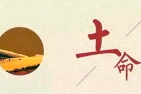 提升土命之人的运势，如何选择合适的铺头名？