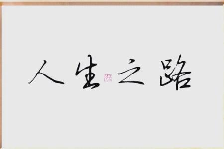 命怯运佳：人生中的勇气与机遇交织之美