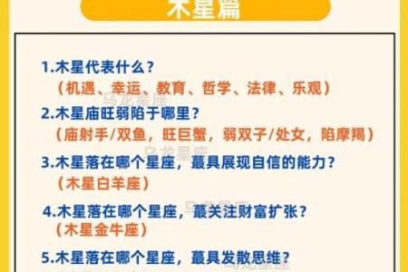 命理解析：探索你的命格与人生轨迹的奥秘