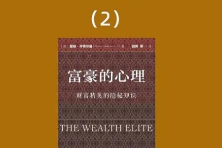命里有飞石，解密命理中的隐秘与财富