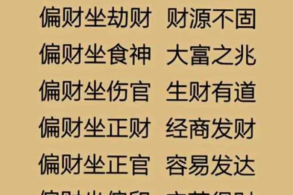 女命时柱正财劫财的深刻解读与人生启示