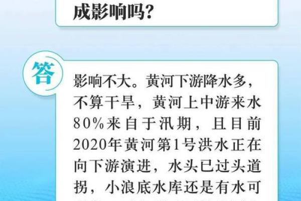 解密命言：生肖背后的深刻含义与启示