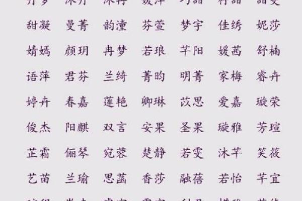 命理缺火，如何巧妙起名助运提升运势？
