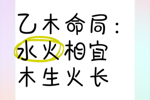 命理缺火，如何巧妙起名助运提升运势？