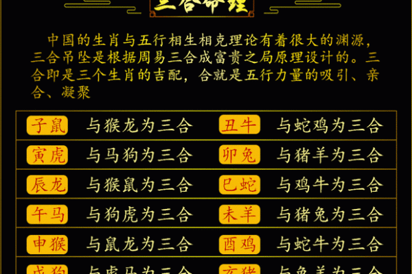 解读林嘉恩的五行命理：她的性格与运势之旅