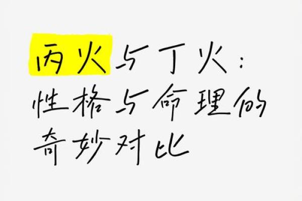 解读林嘉恩的五行命理：她的性格与运势之旅