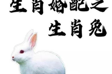 命理相合：揭开生肖婚配的神秘面纱