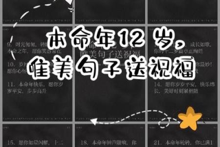命理与明星:带什么命格能够光彩照人?