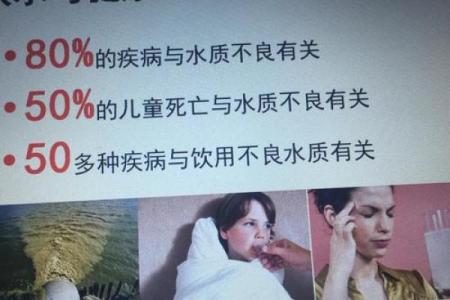 命局中的水二局：探索水的力量与人生启示