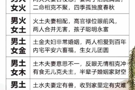 九月十七日出生的五行命理解析与人生启示
