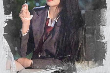 探寻女人九斗命之谜：人生的挑战与机遇