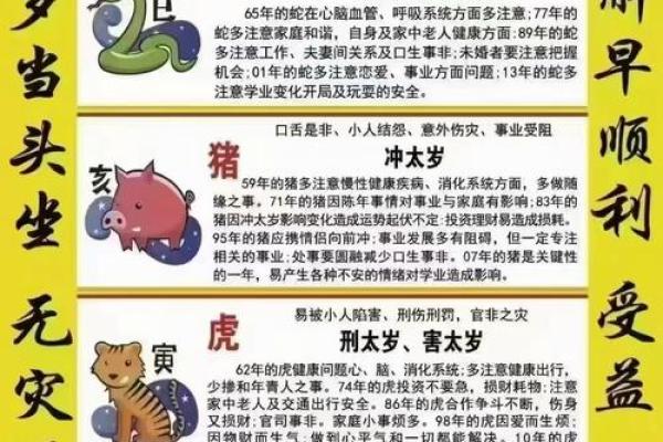 命里木多的人忌讳的颜色及其影响浅析，助你扬长避短，生活更顺畅！