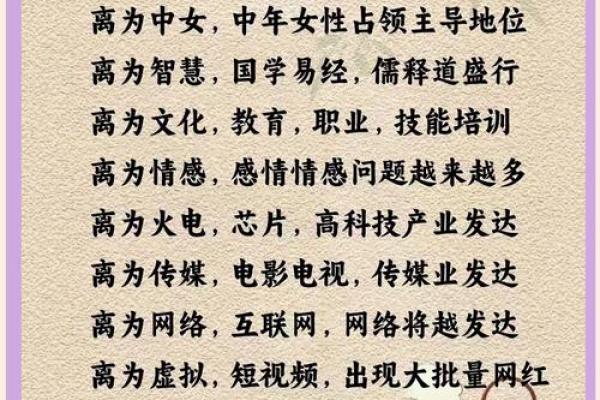 命里缺火的男人适合从事哪些职业与生活方式？