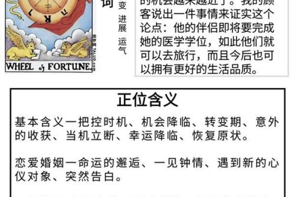 探秘命理四阳：命运的指引与启示之道