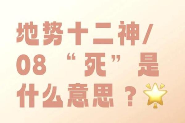 探索男命日柱中金神的奥秘与影响