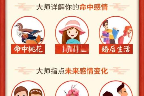 九月二十五生日命理解析：探寻独特的性格与运势之旅