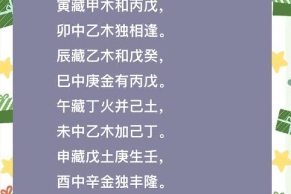 探讨女命乙木与庚金正财的深层含义与影响