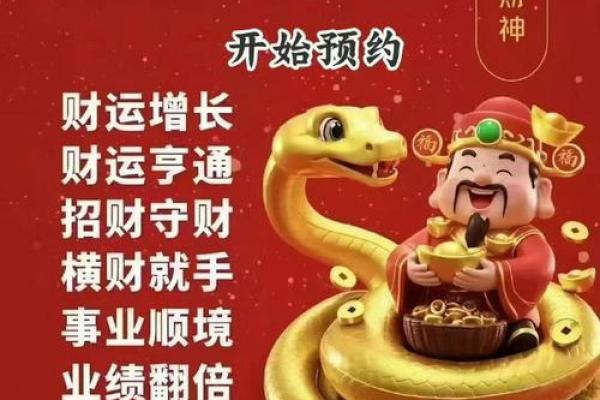 命里有财却用不了，以后如何转运？