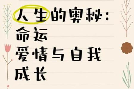 女人四个螺:探秘其命运与人生的秘密