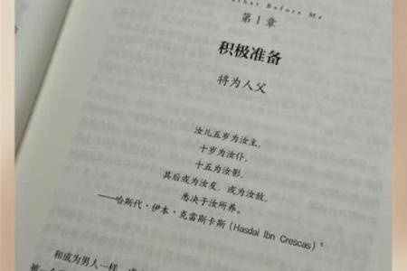 命里三支箭:探究人生的挑战与成长之路