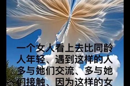 女命丰厚立家:如何通过女性的智慧与努力实现家庭的幸福与富裕