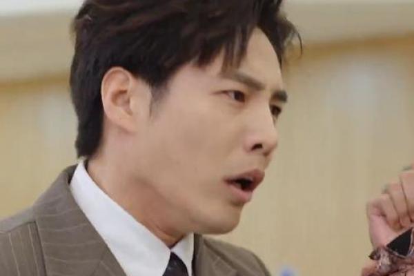 在生死边缘，救援时刻：揭示救你一命的救援真谛