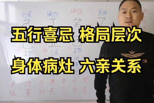女命日柱的“词馆”解析：揭开命理的秘密与人生的走向