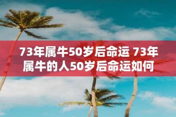九月份出生的属牛人：命运与性格的深度解析