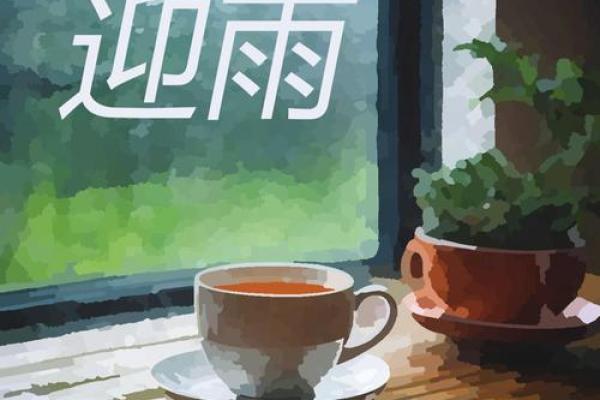 命运的背影：女人与命运的千丝万缕关系