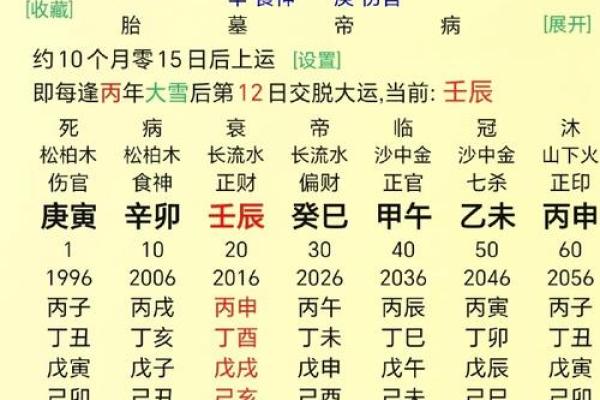 女命财旺且印也旺，命理中的富贵之相解析
