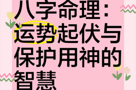 女命寅巳申亥:命理中的智慧与变化之道